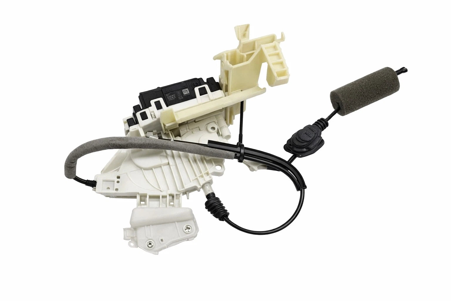 Genuine OEM Door Lock Actuator Motor for Mercedes-Benz E350, E550 (2009–2016) 2047203035