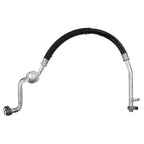 Suction Line for Ford F-250 F-350 F-450 F-550 Super Duty (2011–2016)