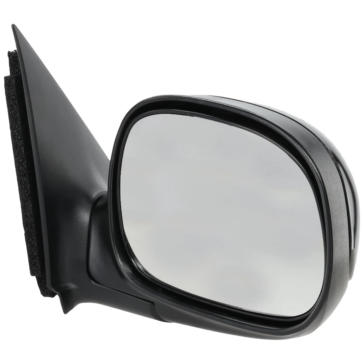 Passenger Right Side Mirror for Ford F-150 F-250 (1997–1999)