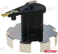Ignition Rotor for Mercruiser Thunderbolt IV V (805759Q3)
