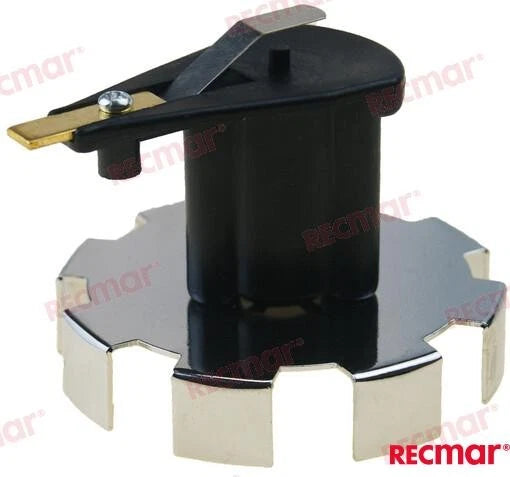 Ignition Rotor for Mercruiser Thunderbolt IV V (805759Q3)