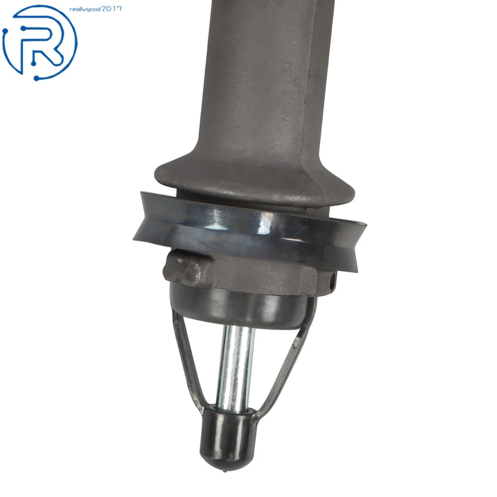 Clutch Master and Slave Cylinder Assembly for Saturn SC SL SW (2000-2002)