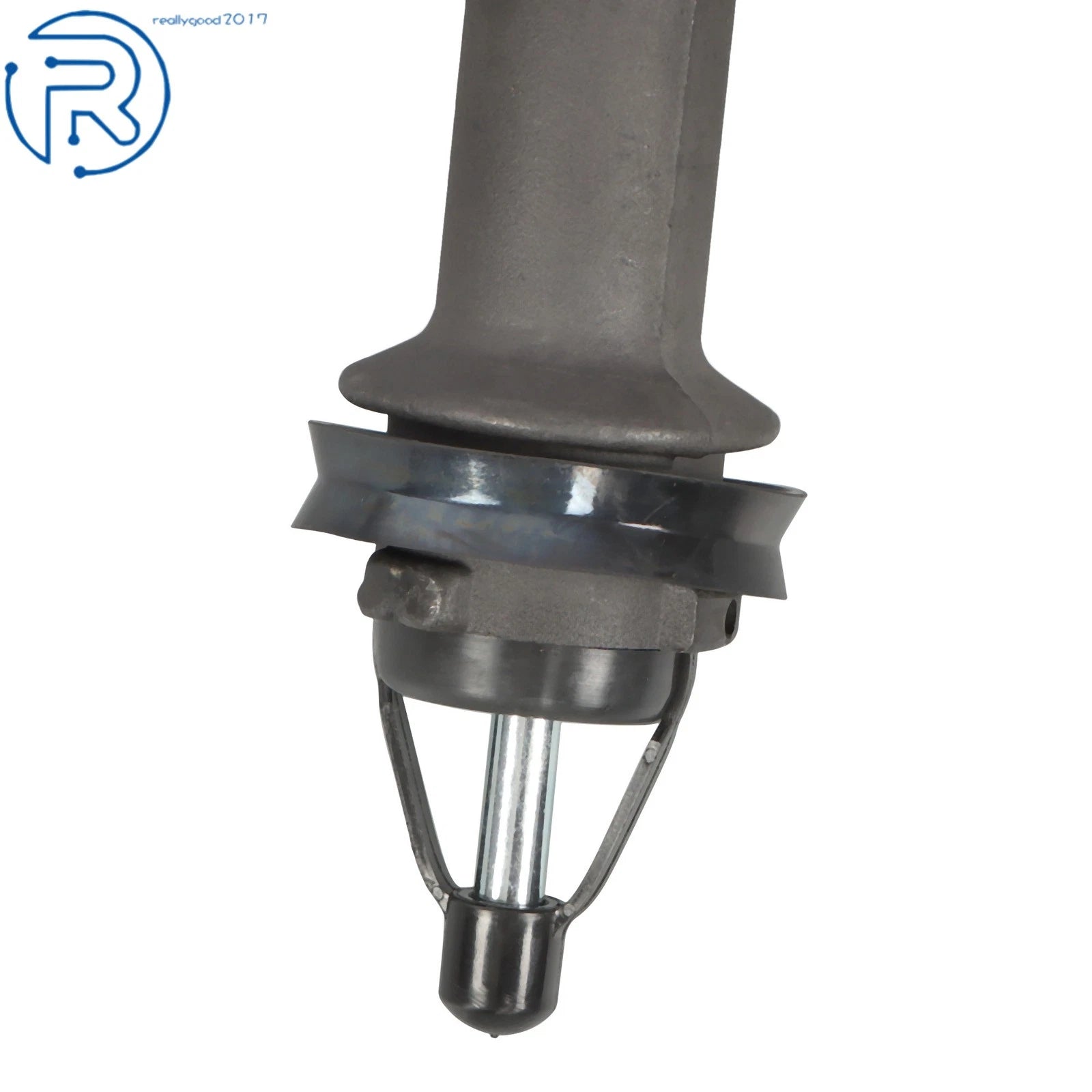 Clutch Master and Slave Cylinder Assembly for Saturn SC SL SW (2000-2002)