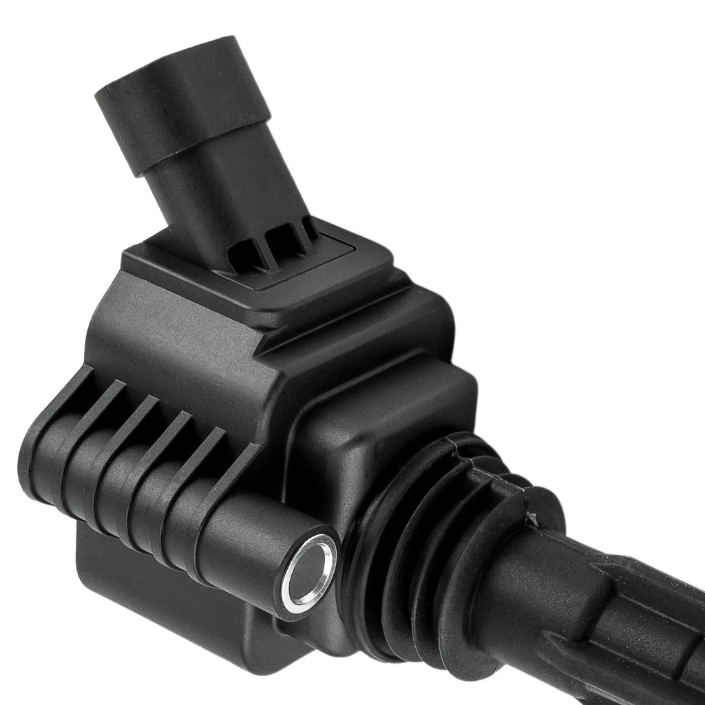 Ignition Coil Set for Dodge Dart and Fiat 500L (2012–2017)