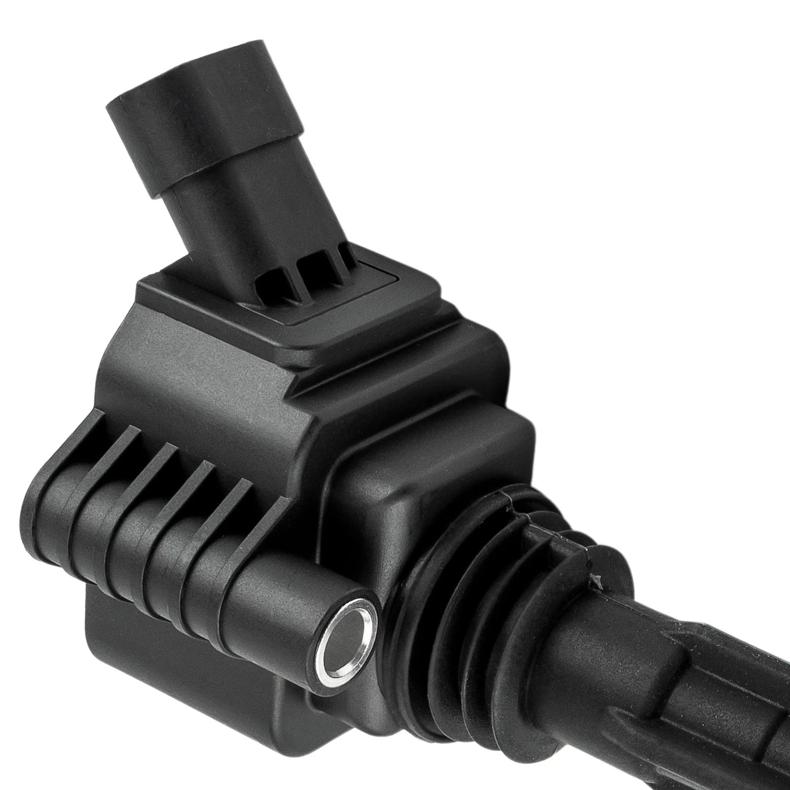 Ignition Coil Set for Dodge Dart and Fiat 500L (2012–2017)