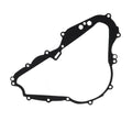 Clutch Cover Gasket for BMW F650 FUNDURO F 650 ST (1993-2003)