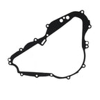 Clutch Cover Gasket for BMW F650 FUNDURO F 650 ST (1993-2003)