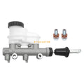 Brake Master Cylinder for John Deere Gator XUV 620i 625i 825i 850D 855D (2007–2018)