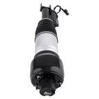 Front Passenger Right Air Strut Shock for Mercedes Benz E550 (2007) 2113209413