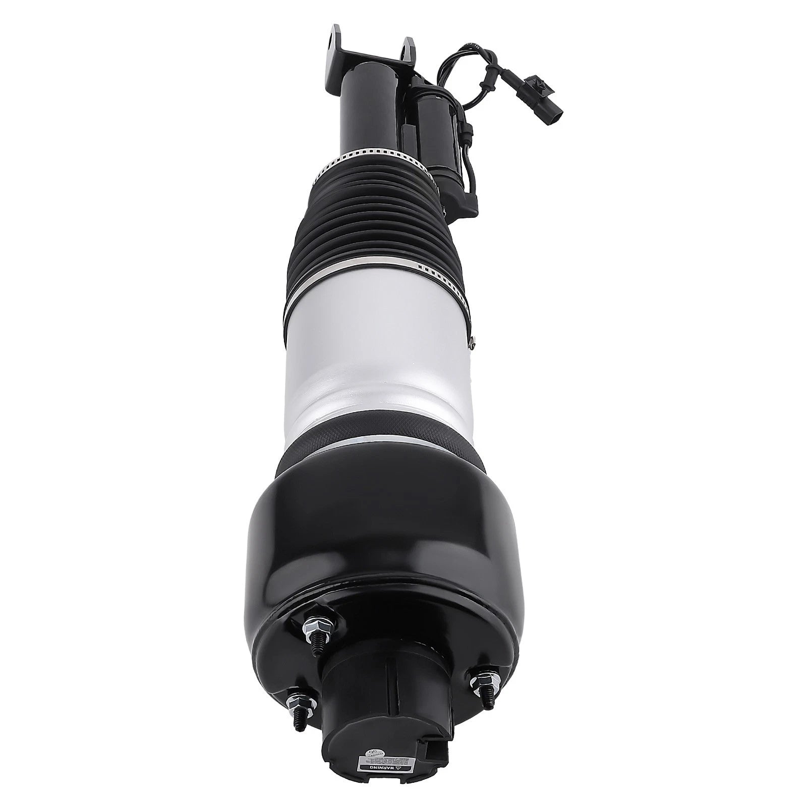 Front Passenger Right Air Strut Shock for Mercedes Benz E550 (2007) 2113209413