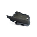 Mirror Frame for Ford Edge (2009–2012) Passenger Right Outer Trim Shell