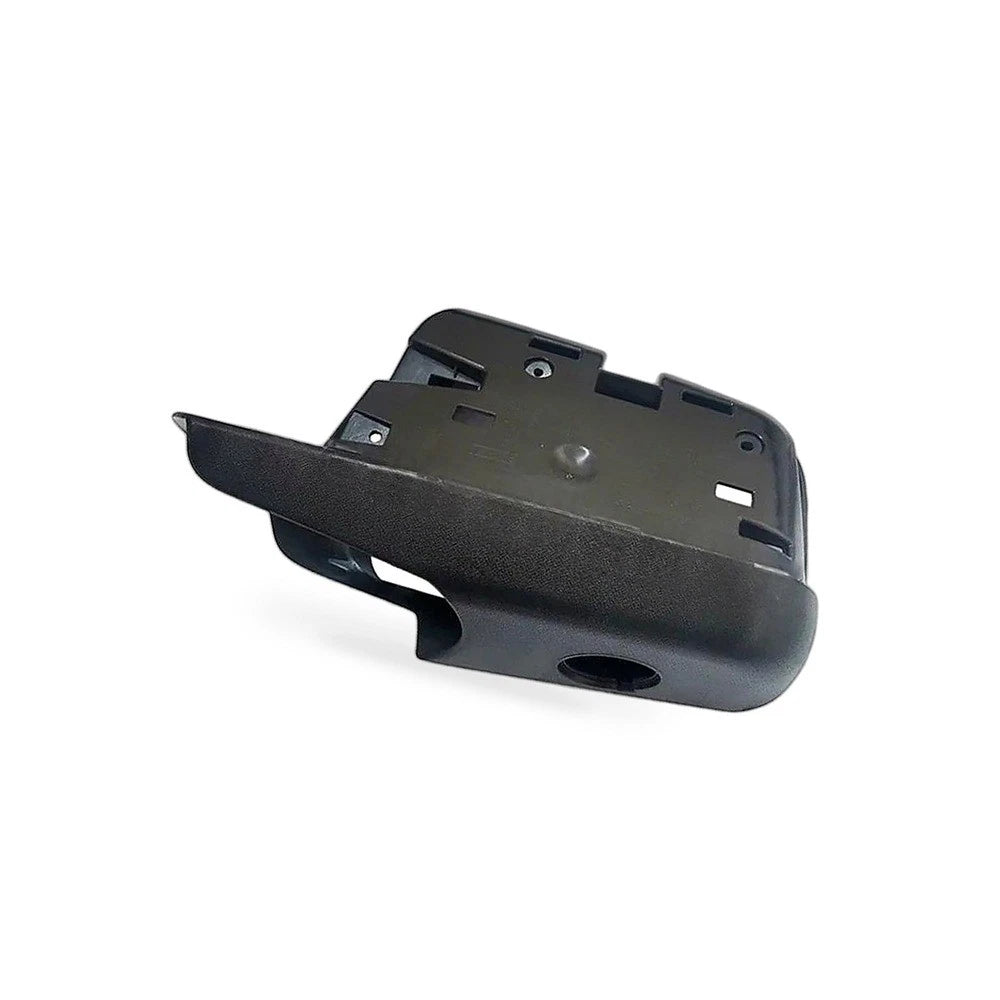 Mirror Frame for Ford Edge (2009–2012) Passenger Right Outer Trim Shell