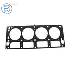 AFM DOD Kit Camshaft Lifters Head Gaskets for Chevrolet Silverado Tahoe