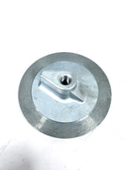 Marine Trim Tab Anode for Yamaha (6E5-45371-10)