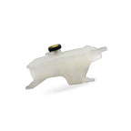 Coolant Reservoir Tank for Toyota RAV4 (2006–2012), Corolla, Scion xD