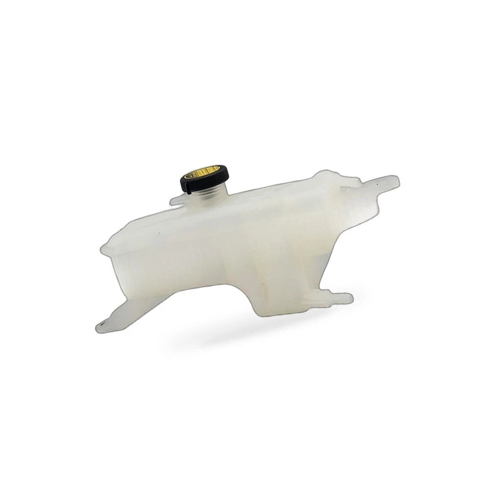 Coolant Reservoir Tank for Toyota RAV4 (2006–2012), Corolla, Scion xD