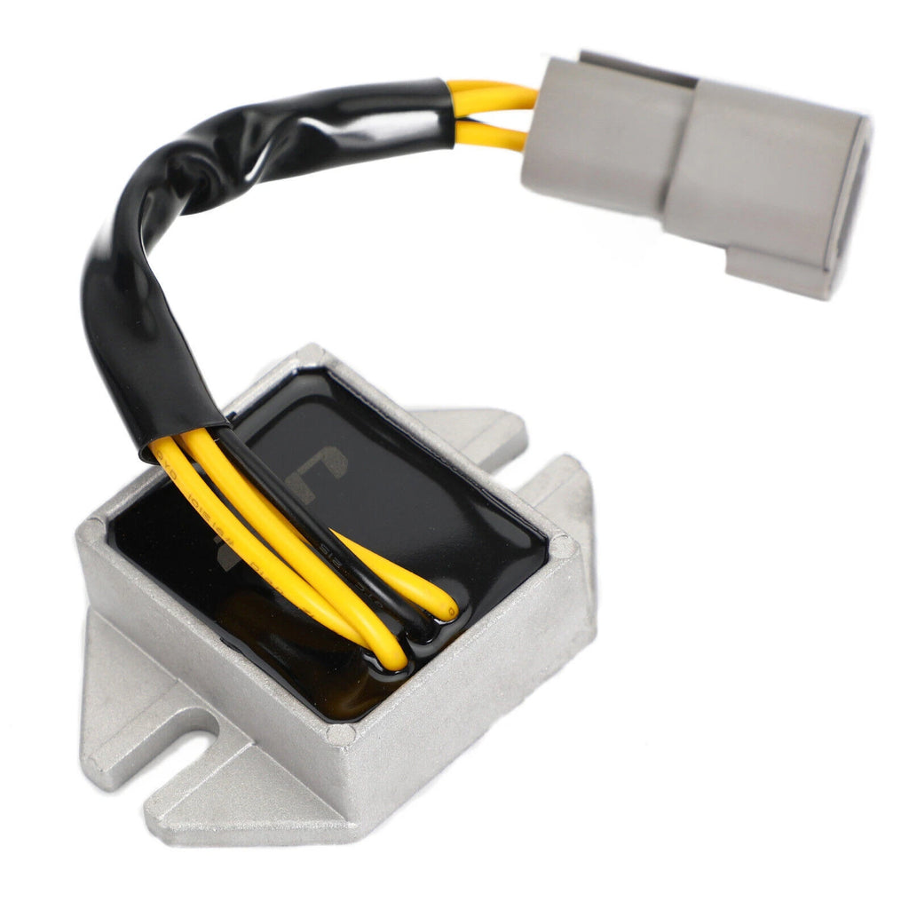 Regulator Rectifier for Ski-Doo MXZ Skandic Summit (2000–2023) 515-175-655