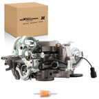 Carburetor for Toyota Forklifts 4Y 5K