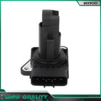Mass Air Flow Sensor for Mazda Protege LX 1.6L (1999–2001) & RX-8 GT (2008–2011)