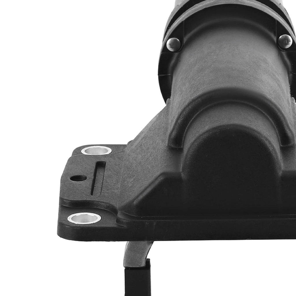 4WD Lock Axle Actuator for Dodge Ram 1500 (2009-2016)