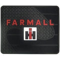 Floor Mat Cover for International Harvester IH Farmall Utility Tractor