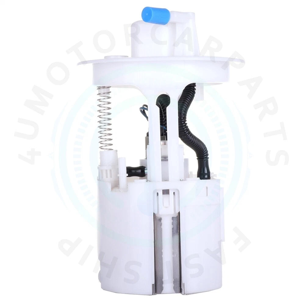 Fuel Pump Module Assembly for Mazda RX-8 (2004–2008)