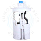 Fuel Pump Module Assembly for Mazda RX-8 (2004–2008)
