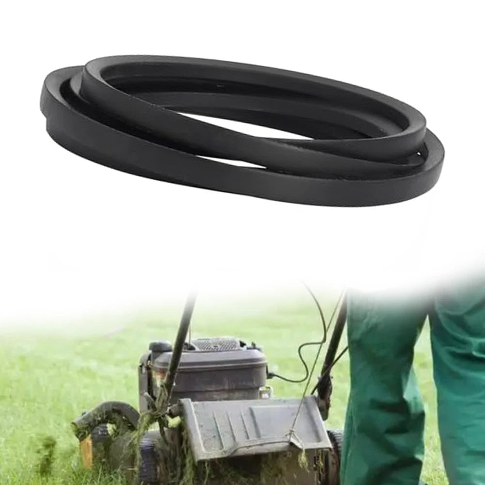Deck Belt for Lawn Mower (OEM Specification)