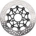 SBS Brake Rotor 5083 for