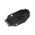 Front Motor Mount for Chevy Buick Pontiac Oldsmobile (1994–2005) A2901