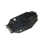 Front Motor Mount for Chevy Buick Pontiac Oldsmobile (1994–2005) A2901