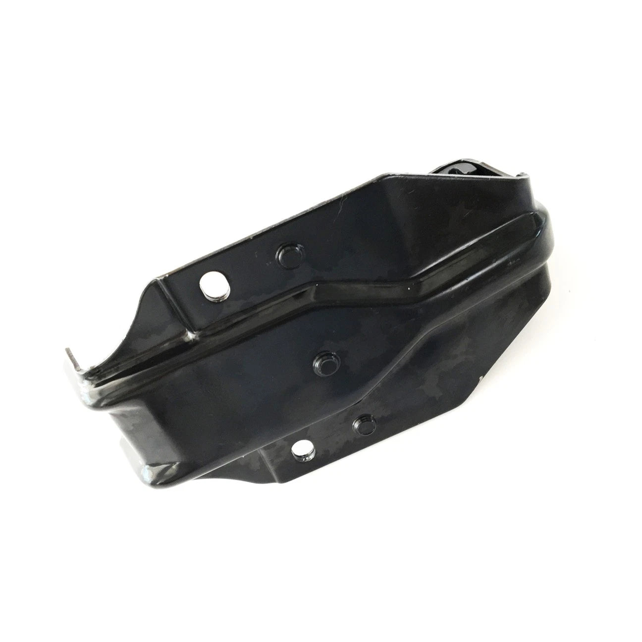 Front Motor Mount for Chevy Buick Pontiac Oldsmobile (1994–2005) A2901
