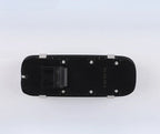 Window Switch for Porsche (2018–2021)