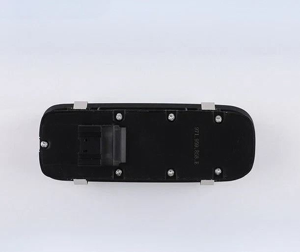Window Switch for Porsche (2018–2021)