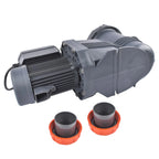 3.0HP Variable Speed Pool Pump 220-240V (11359 GPH, Max Head 79FT)
