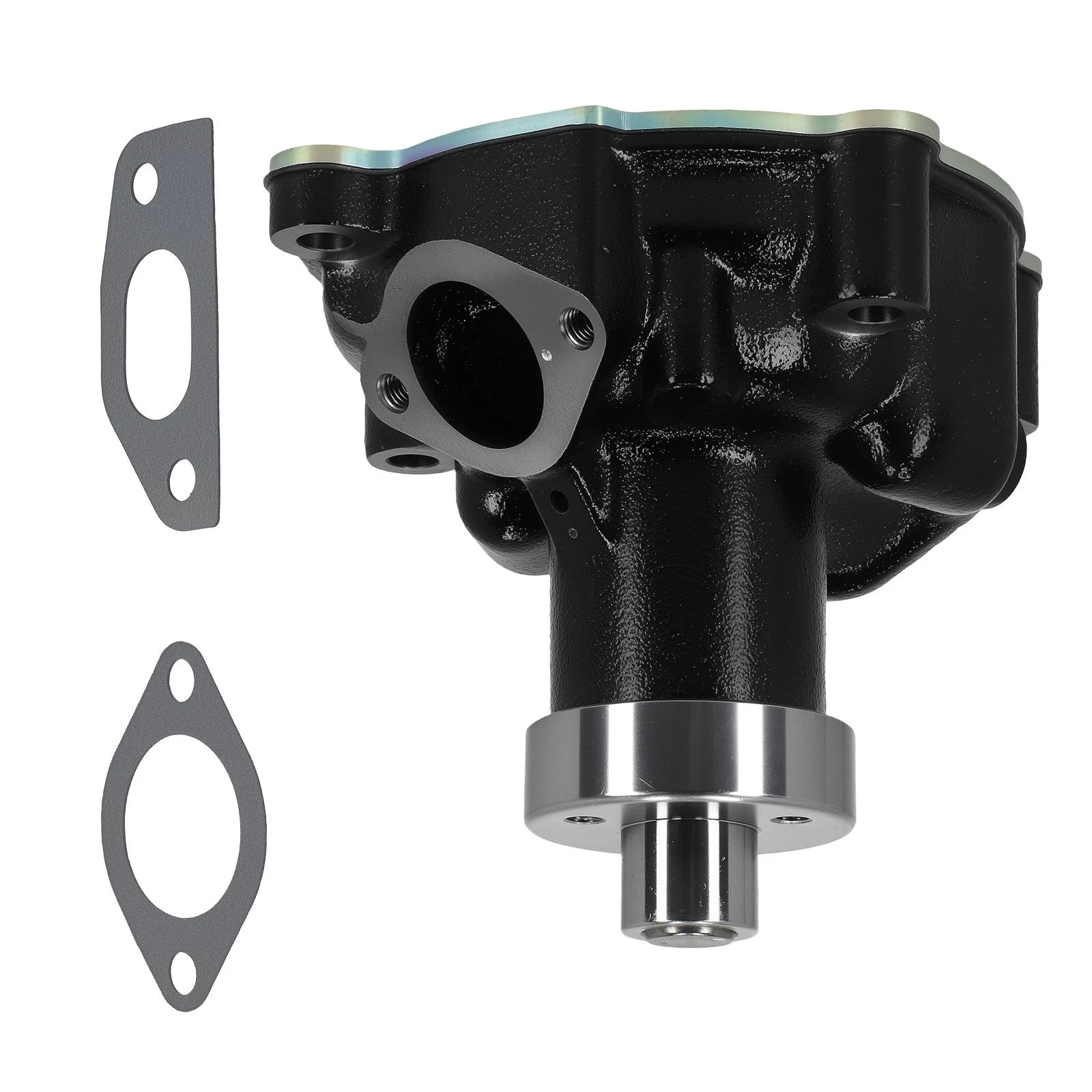 Coolant Water Pump for Long 350/360/445 Tractors (YYYY–YYYY)