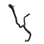 Reservoir to Thermostat Hose for Range Rover Sport Vogue (2005–2013)