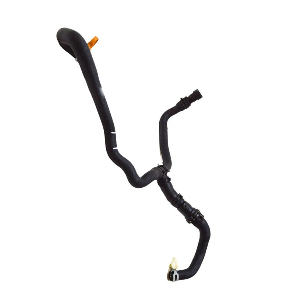 Reservoir to Thermostat Hose for Range Rover Sport Vogue (2005–2013)