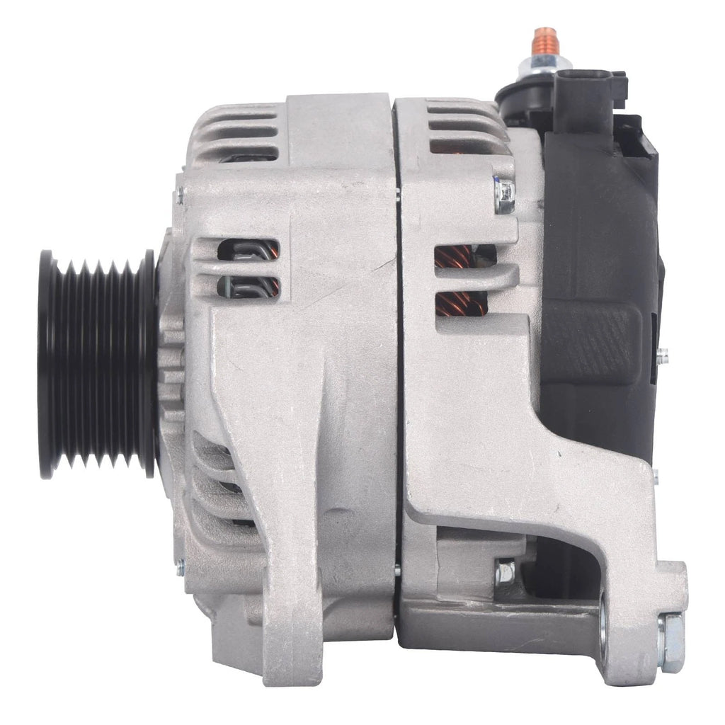 12V 160A Alternator for Dodge Nitro (2007-2010)