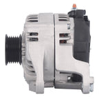 12V 160A Alternator for Dodge Nitro (2007-2010)