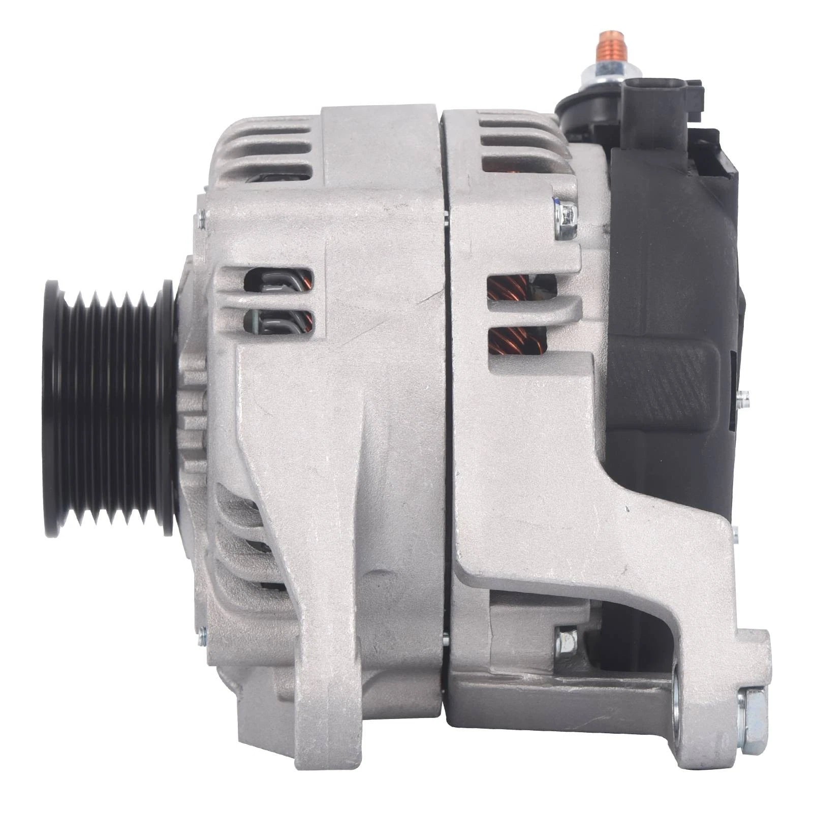12V 160A Alternator for Dodge Nitro (2007-2010)