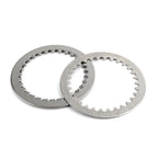 Clutch Kit for Yamaha FZR400 (1988–1990) #3 Iron & Friction Plates