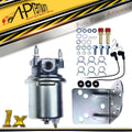 Fuel Pump Module Assembly for Chevrolet Malibu (1965–1966)