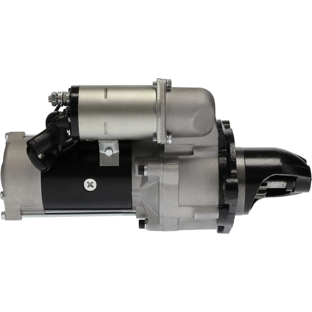 Starter for Komatsu WA450 (1984-2001)