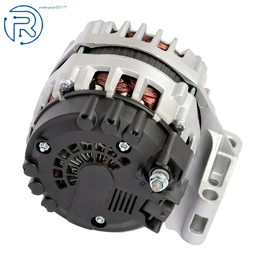 Alternator for Buick LaCrosse (2010-2016) 3.0L 3.6L
