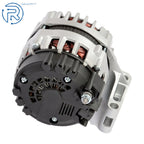 Alternator for Buick LaCrosse (2010-2016) 3.0L 3.6L