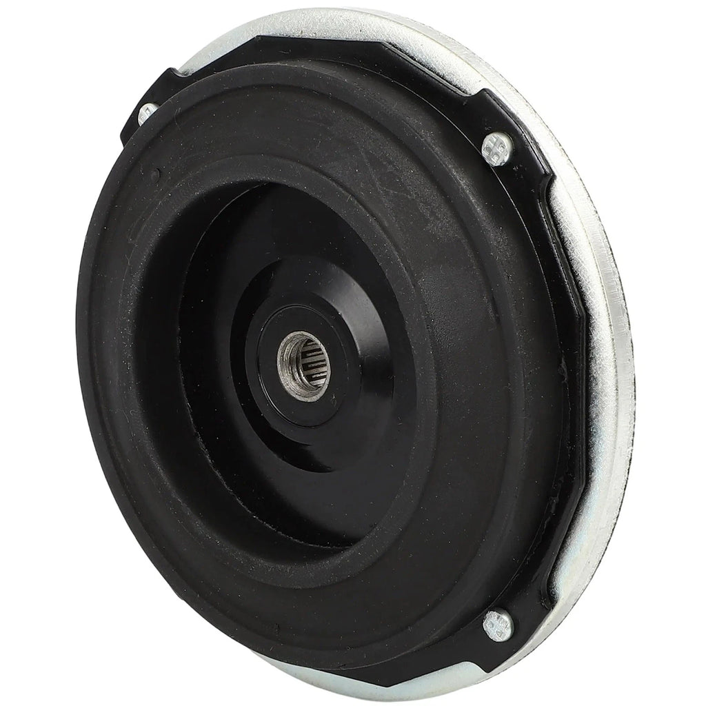 A/C Compressor Clutch Kit for Fiat 500X (2016–2018) & Jeep Renegade (2015–2021)
