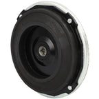 A/C Compressor Clutch Kit for Fiat 500X (2016–2018) & Jeep Renegade (2015–2021)