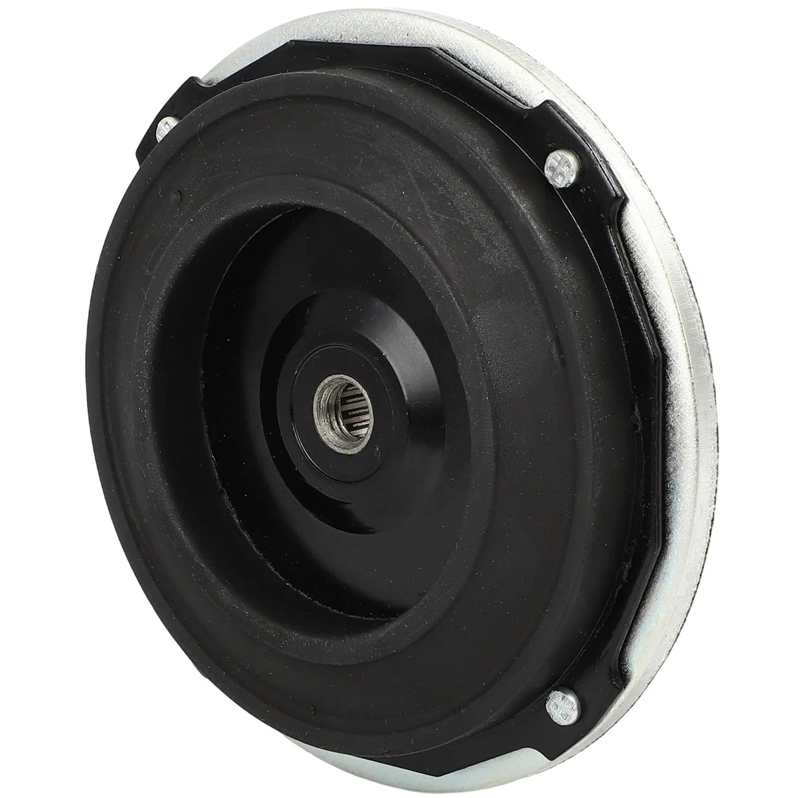 A/C Compressor Clutch Kit for Fiat 500X (2016–2018) & Jeep Renegade (2015–2021)