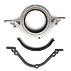 Rear Main Seal for Infiniti QX4 M35 G35, Nissan Quest Maxima Pathfinder 3.5L